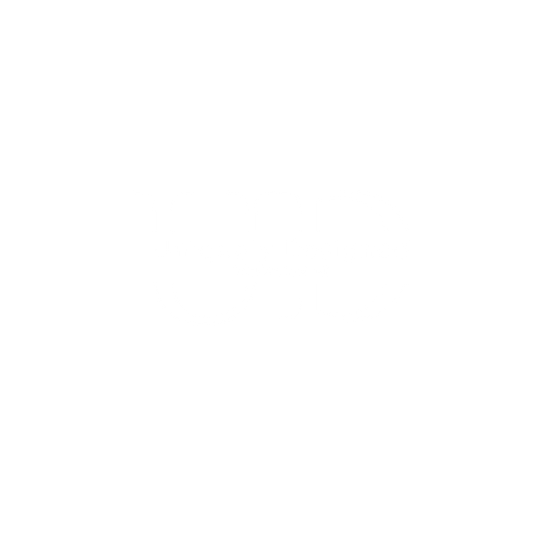 Uniquely Designed with U in Mind