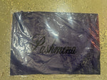 Pashmina