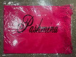 Pashmina