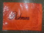 Pashmina