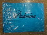 Pashmina