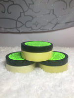 All Natural African Shea Butter